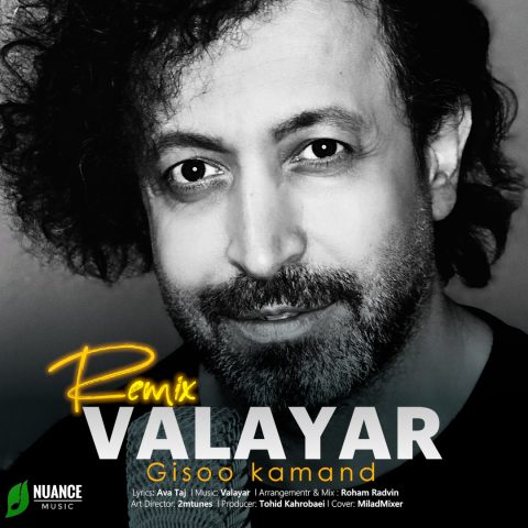 valayar gisoo kamand remix 2024 02 09 11 26