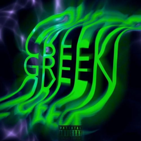yaser binam green 2024 02 28 19 48