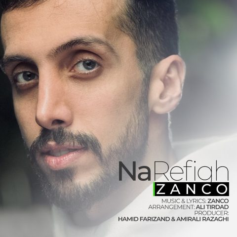 دانلود آهنگ زانکو نارفیق 1 zanco na refigh 2024 02 01 07 13