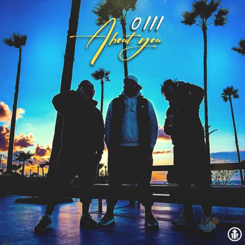 0111 about you 2024 03 13 16 14