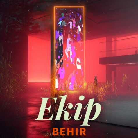 دانلود آهنگ بهیر اکیپ 1 behir ekip 2024 03 08 11 50