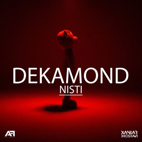 دانلود آهنگ دکاموند نیستی 1 dekamond nisti 2024 03 10 17 00