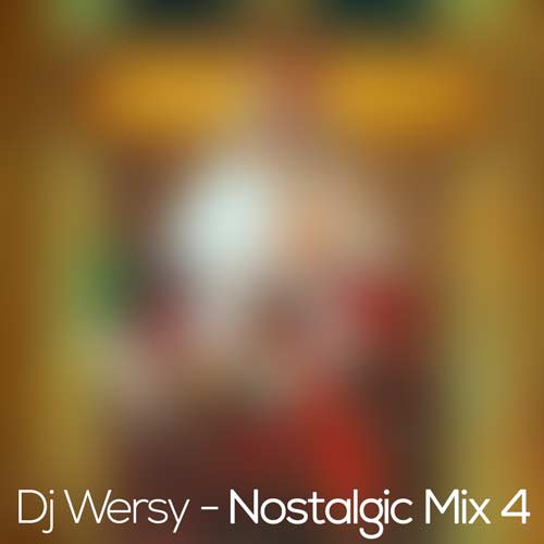 dj wersy dj wersy 2024 03 27 12 34