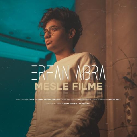 erfan abra mesle filme 2024 03 17 18 18