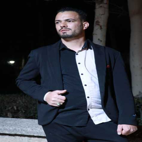mehdi mohammadi donya donya 2024 03 22 11 27