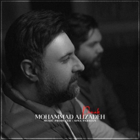 mohammad alizadeh panah 2024 03 13 01 40