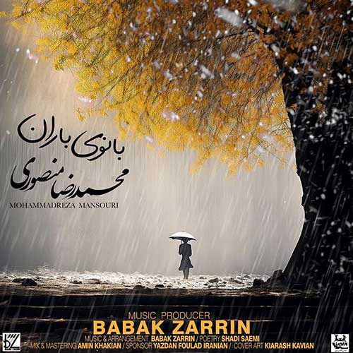 mohammadreza mansouri banooye baran 2024 03 13 16 15
