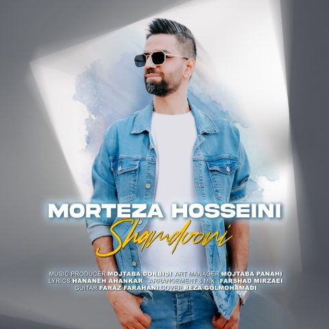 morteza hosseini shamdooni 2024 03 13 01 41