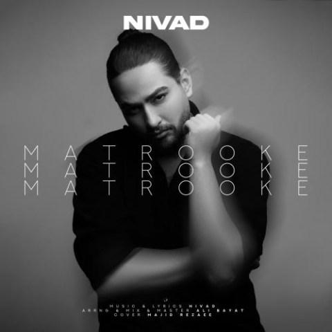 nivad matrooke 2024 03 06 09 39