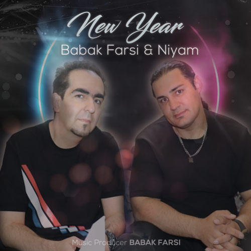 niyam ft babak farsi sale jadid 2024 03 19 14 43