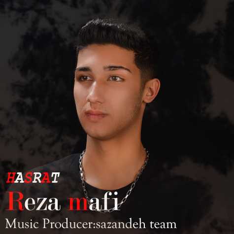 reza mafi hasrat 2024 03 13 16 16