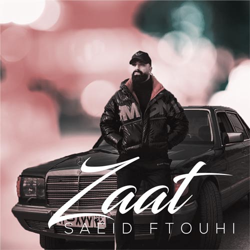 دانلود آهنگ سعید فتوحی ذات 1 saeid fotuhi zaat 2024 03 13 01 41