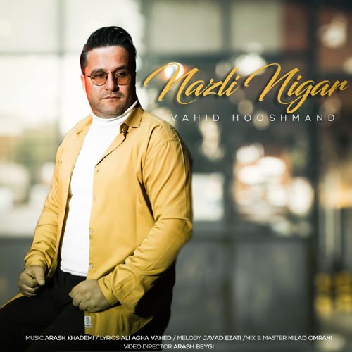 vahid hooshmand nazli negar 2024 03 09 18 22