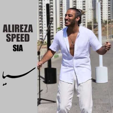 alireza speed sia 2024 04 24 16 47