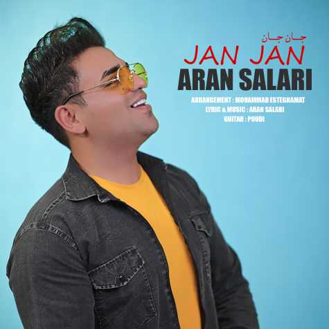 aran salari jan jan 2024 04 27 08 55