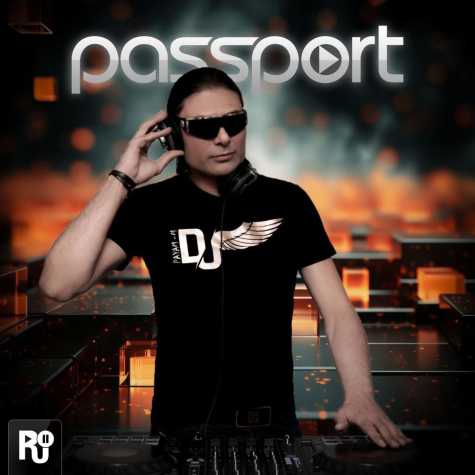 dj payam m 2024 04 23 16 49