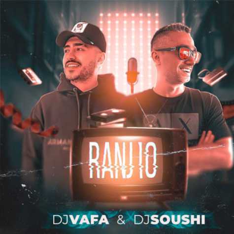 dj vafa ft dj soushi ranj 10 2024 04 05 11 05