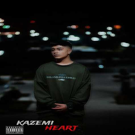 دانلود آهنگ کاظمی قلب 1 kazemi heart 2024 04 10 09 16