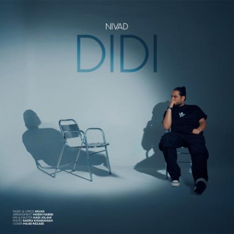 nivad didi 2024 04 17 10 42