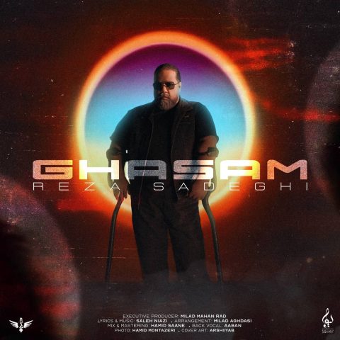 reza sadeghi ghasam 2024 04 26 10 31