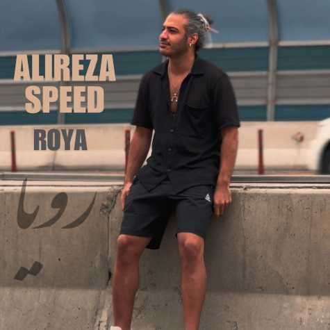 alireza speed roya 2024 05 30 09 29