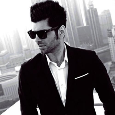 barad toro be dast avordam 2024 05 20 08 04