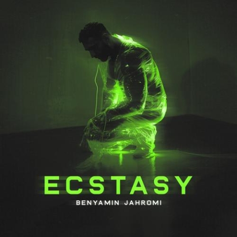 benyamin jahromi ecstasy 2024 05 18 17 16