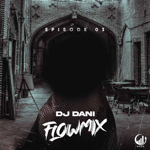 dj dani flowmix 03 2024 05 23 09 12