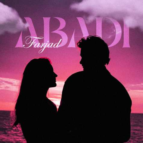 farjad abadi 2024 05 26 10 06