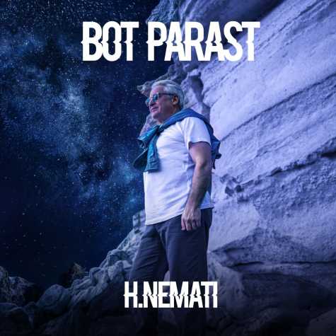 دانلود آهنگ هومن نعمتی بت پرست 1 hooman nemati bot parast 2024 05 27 19 19