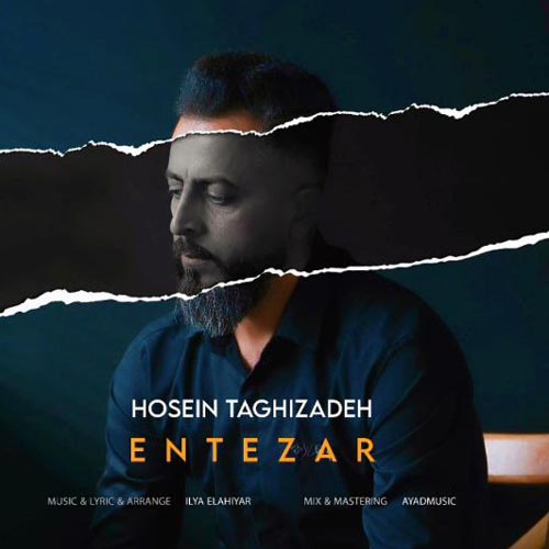 hossein taghizadeh entezar 2024 05 30 08 38