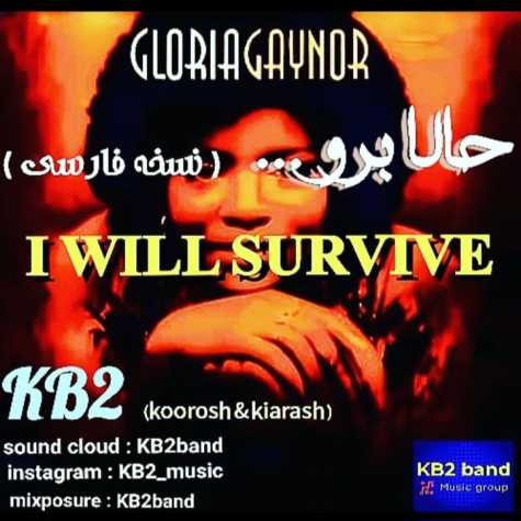 kb2 i will survive 2024 05 30 18 17