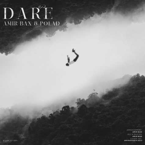amir bax polad dare 2024 06 12 10 19