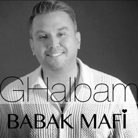 babak mafi ghalbam 2024 06 25 18 02
