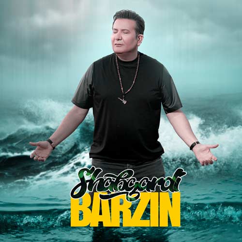 barzin shabgardi 2024 06 12 18 33