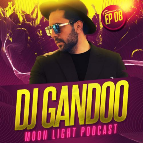 dj gando podcaat moonligh 08 2024 06 28 18 56