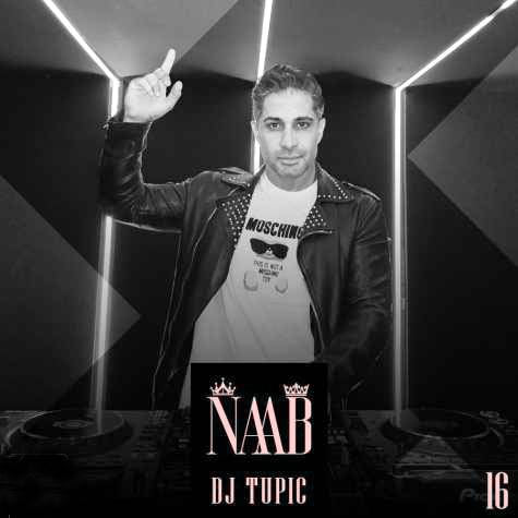 dj tupic podcast naab 16 2024 06 30 09 20