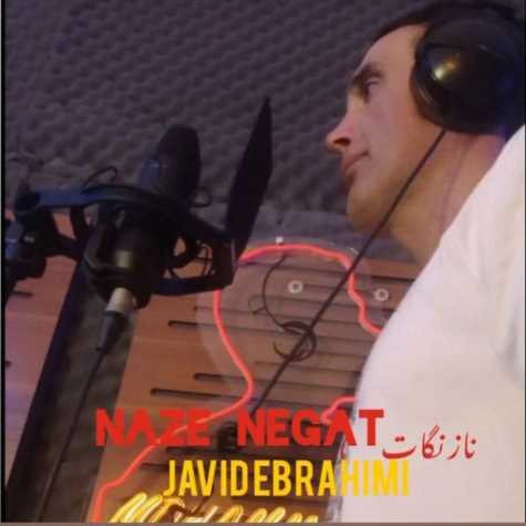javid ebrahimi naz negat 2024 06 27 18 59