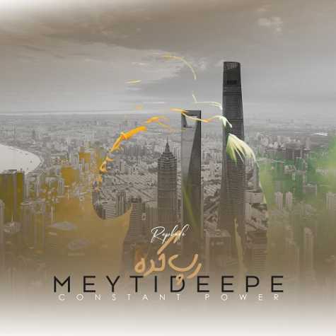 meytideepe rap kade 2024 06 12 10 19