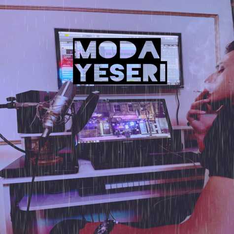 دانلود آهنگ مودا یه سری 1 moda yeseri 2024 06 04 09 55