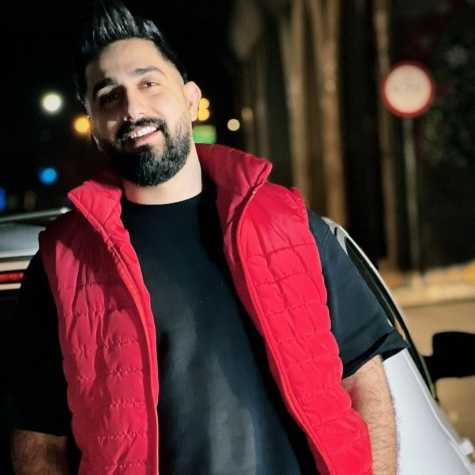 mohammad amiri kisho mat 2024 06 30 08 30
