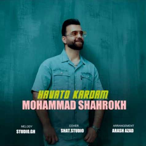 mohammad shahrokh havato kardam 2024 06 15 09 38