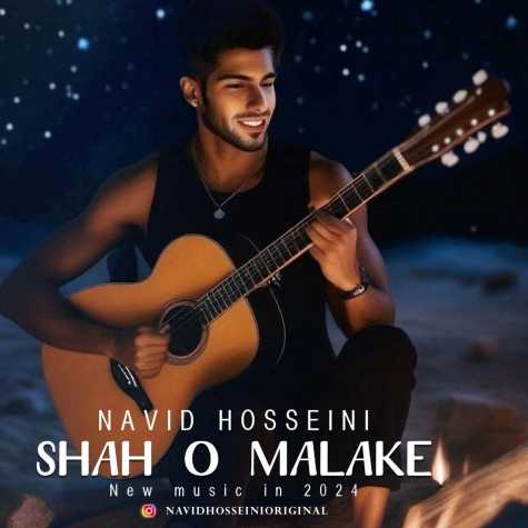 navid hosseini shah o malake 2024 06 21 17 00