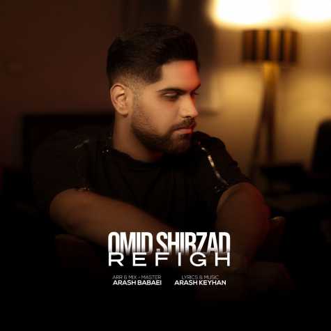 omid shirzad refigh 2024 06 30 12 25