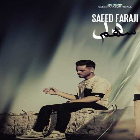 saeed faraji sahme del 2024 06 06 06 39