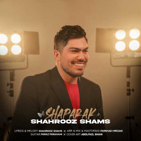 shahrooz shams shaparak 2024 06 23 20 22