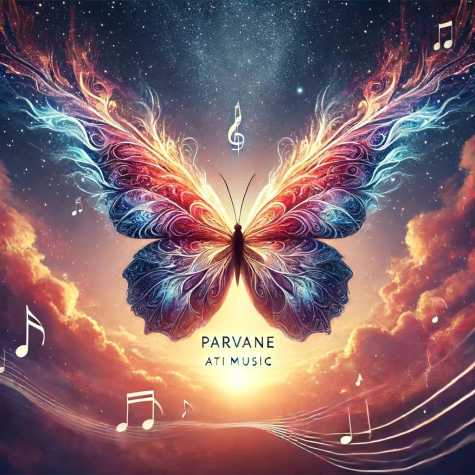 ati mansouri parvaneh 2024 07 04 00 05