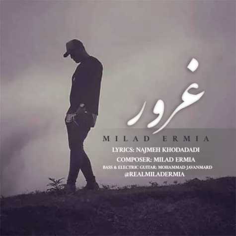 milad ermia pride 2024 07 02 09 15