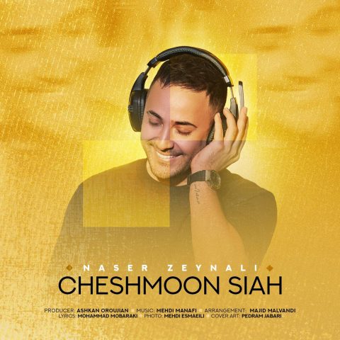 دانلود آهنگ ناصر زینلی چشمون سیاه 1 naser zeynali cheshmoon siah 2024 07 23 17 45