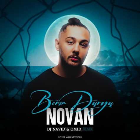 novan berim darya dj navid omid remix 2024 07 02 22 45